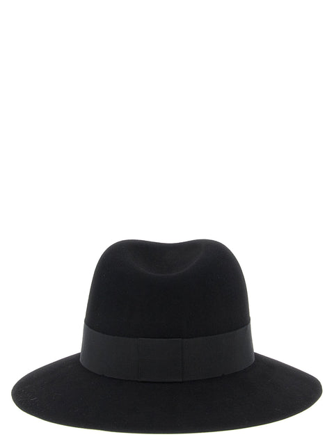 Maison Michel Henrietta Hat