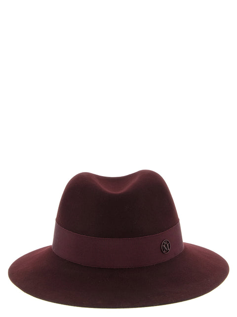 Maison Michel Henrietta Hat