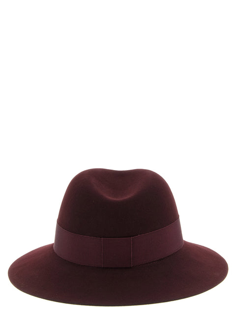 Maison Michel Henrietta Hat