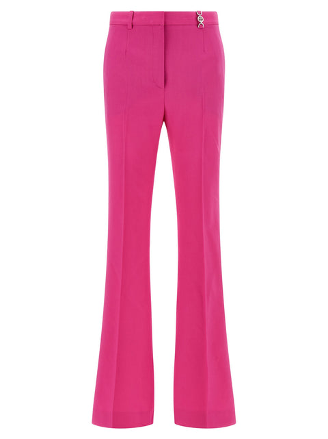 Versace Informal Pants