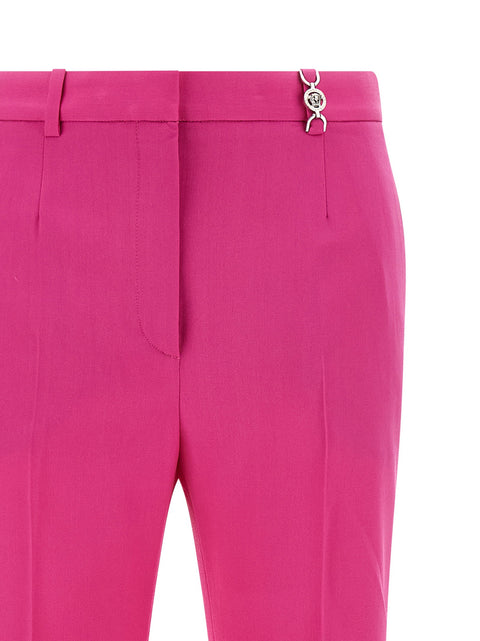 Versace Informal Pants