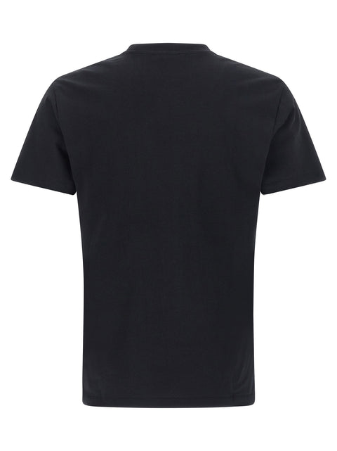 Versace Logo T-shirt