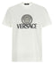 Versace Medusa T-shirt
