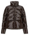 Pinko Love Birds Down Jacket