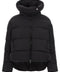 Pinko Giza Down Jacket