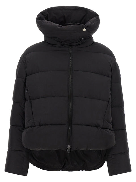 Pinko Giza Down Jacket