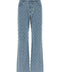 Pinko Wanda Jeans