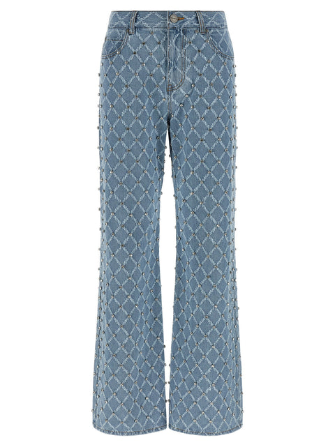 Pinko Wanda Jeans