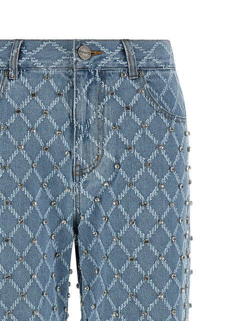 Pinko Wanda Jeans