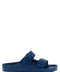 Birkenstock Arizona - Eva Sandals