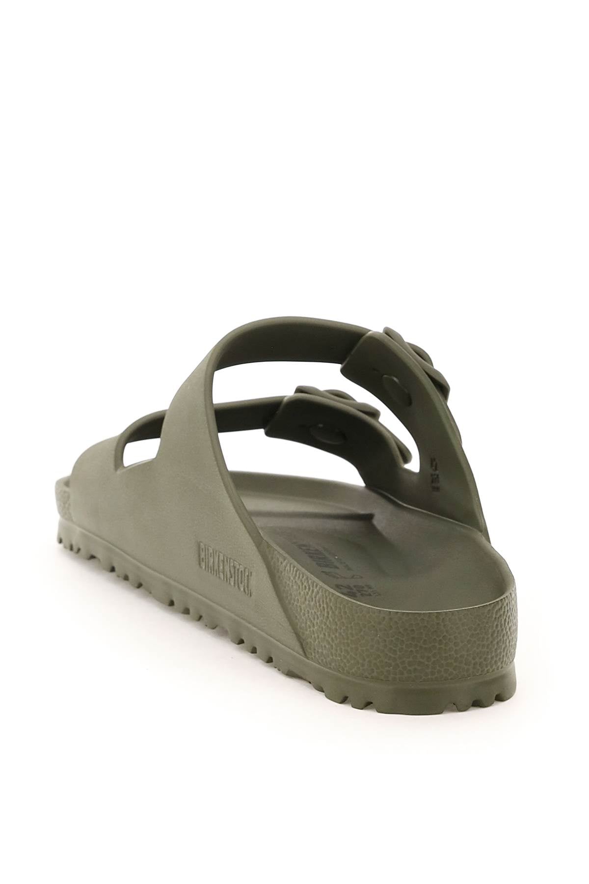 Birkenstock Arizona Eva Mules-Shoes - Women-BIRKENSTOCK-41-Urbanheer