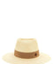 Maison Michel Charles Hat