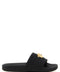 Versace La Medusa Slides