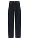 Versace Soft Wash Jeans