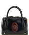 Versace Roomy Small Handbag
