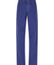 Versace Straight Leg Jeans