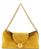 Versace Vivian Clutch