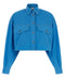 Versace Medusa Button Shirt
