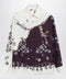 Versace Stolen Jewels Printed Shirt in Silk Twill