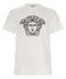 Versace Medusa T-shirt