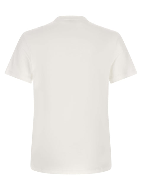 Versace Medusa T-shirt
