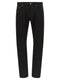 Versace Medusa Embroidery Jeans