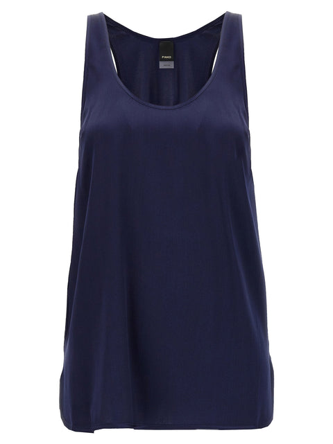 Pinko Crazy Top