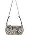 Pinko Love Bag Bag