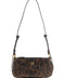 Pinko Love Bag Shoulder Bag