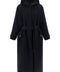 Pinko Cartoccio Coat