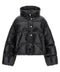 Pinko Impasto Down Jacket