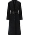 Pinko Cerfoglio Coat