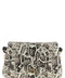 Pinko Mini One Two Three Bag Crossbody Bag