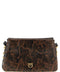 Pinko Love Birds Crossbody Bag