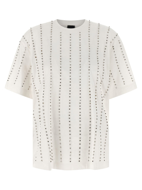 Pinko Wilma T-shirt