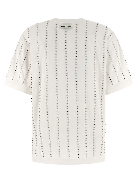 Pinko Wilma T-shirt