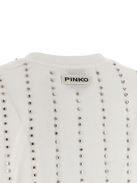Pinko Wilma T-shirt