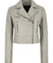 Pinko New Sensibile Jacket