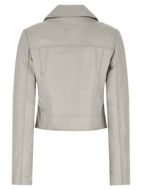 Pinko New Sensibile Jacket