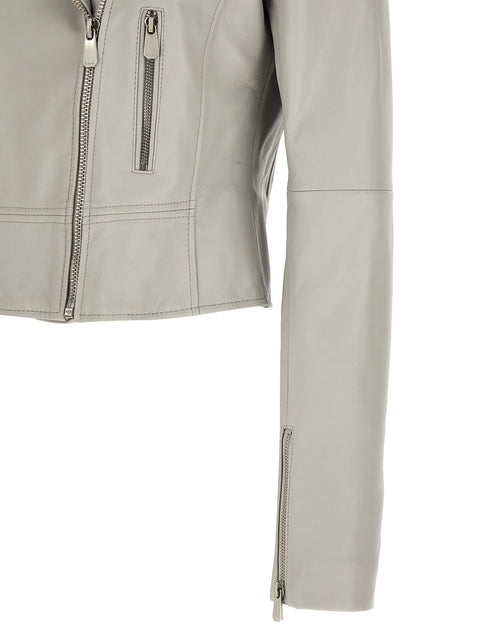 Pinko New Sensibile Jacket