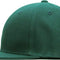 Fitted Flat Brim Hgn-Accessories Caps-KBETHOS-6 7/8-Urbanheer
