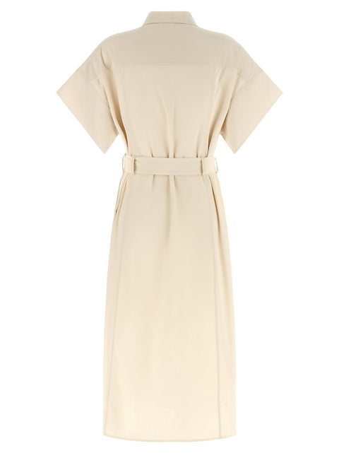 Pinko Alesha Dress