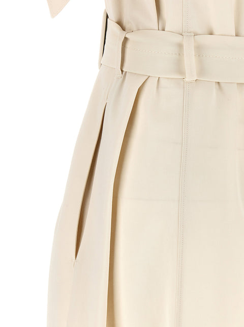 Pinko Alesha Dress