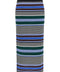 Pinko Terra Skirt