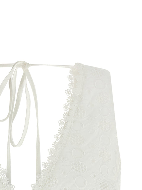 Pinko Kiersten Top