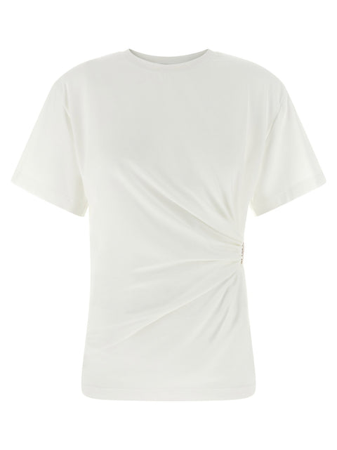 Pinko Mary T-shirt