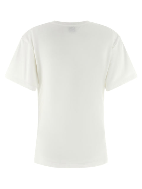 Pinko Mary T-shirt