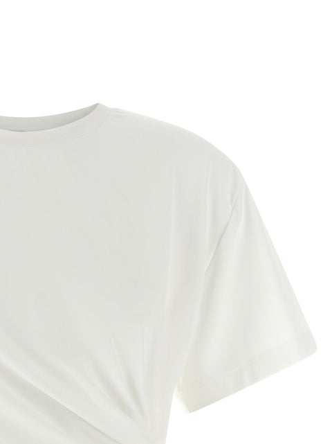 Pinko Mary T-shirt