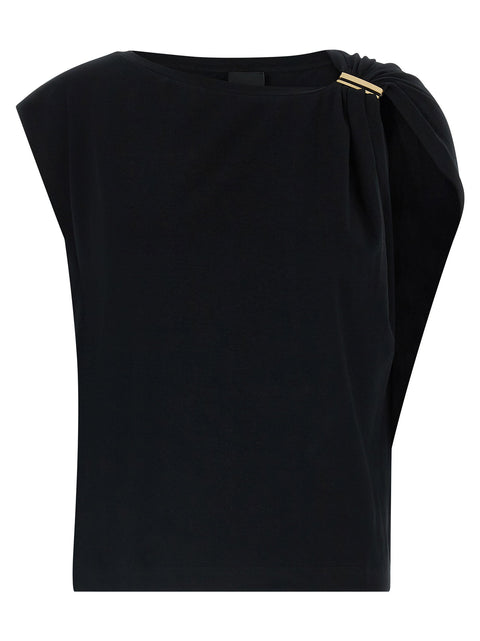 Pinko Melody Top