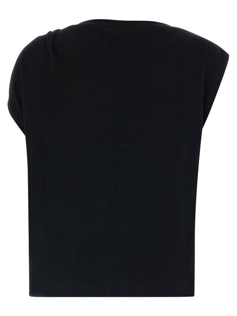 Pinko Melody Top